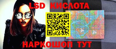 амф Донской