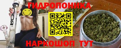 МДПВ Донецк