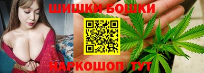 МДПВ Донецк