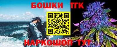 амф Донской