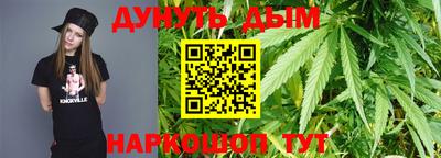 МДПВ Донецк