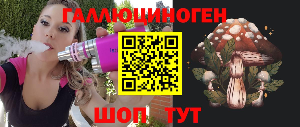 Псилоцибиновые грибы GOLDEN TEACHER Нижнеудинск